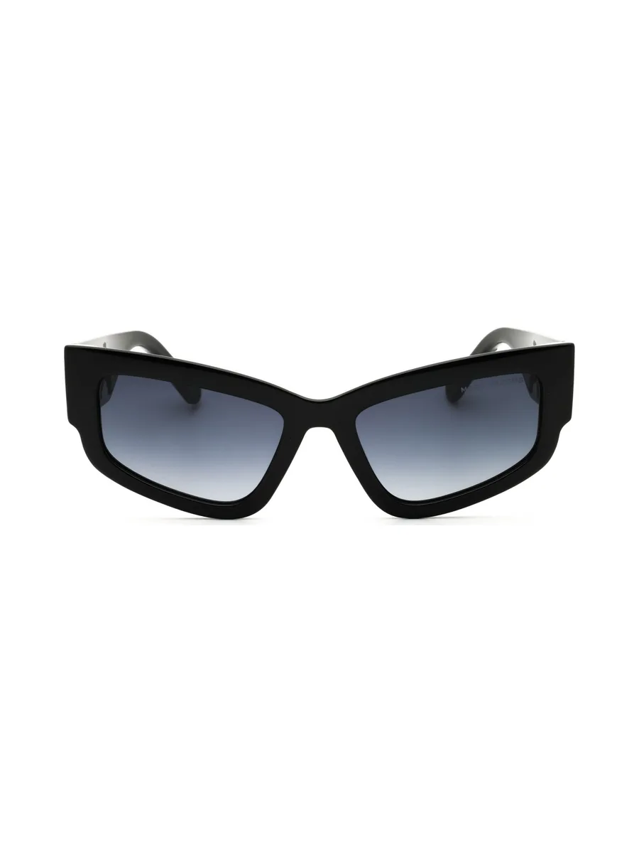 Marc Jacobs MARC 796/S — Lunettes de soleil 4