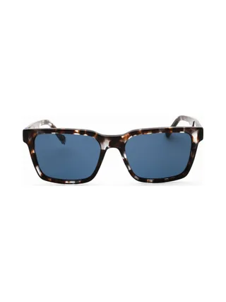 Zeiss ZS23527S — Lunettes de soleil 4