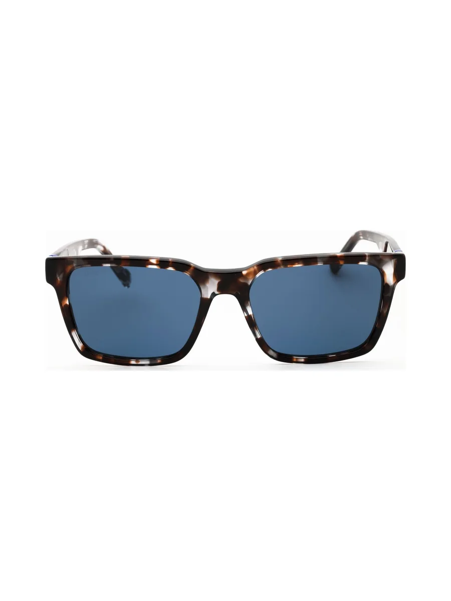 Zeiss ZS23527S — Lunettes de soleil 8