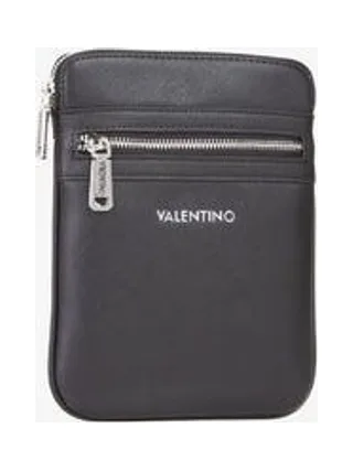 Valentino Bags - Sac bandoulière Marnier 2