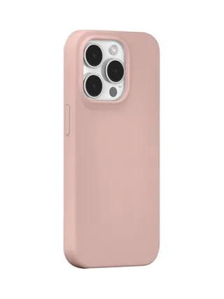 Monaco MSFE iPhone 15 Pro Max PKSND 6
