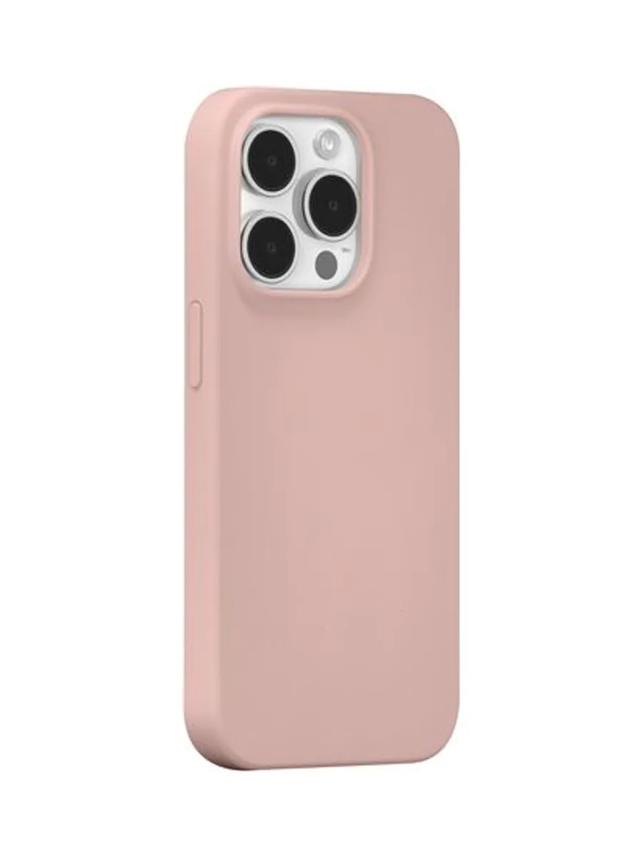 Monaco MSFE iPhone 15 Pro Max PKSND 6
