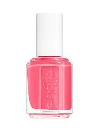 Vernis à Ongles Essie 073 Cute 1