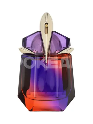 Thierry Mugler Alien Hypersense Edp Spray 30ml - Refillable 2