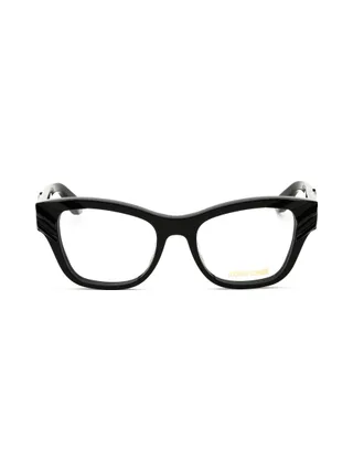 Roberto Cavalli VRC107M — Lunettes de vue 2