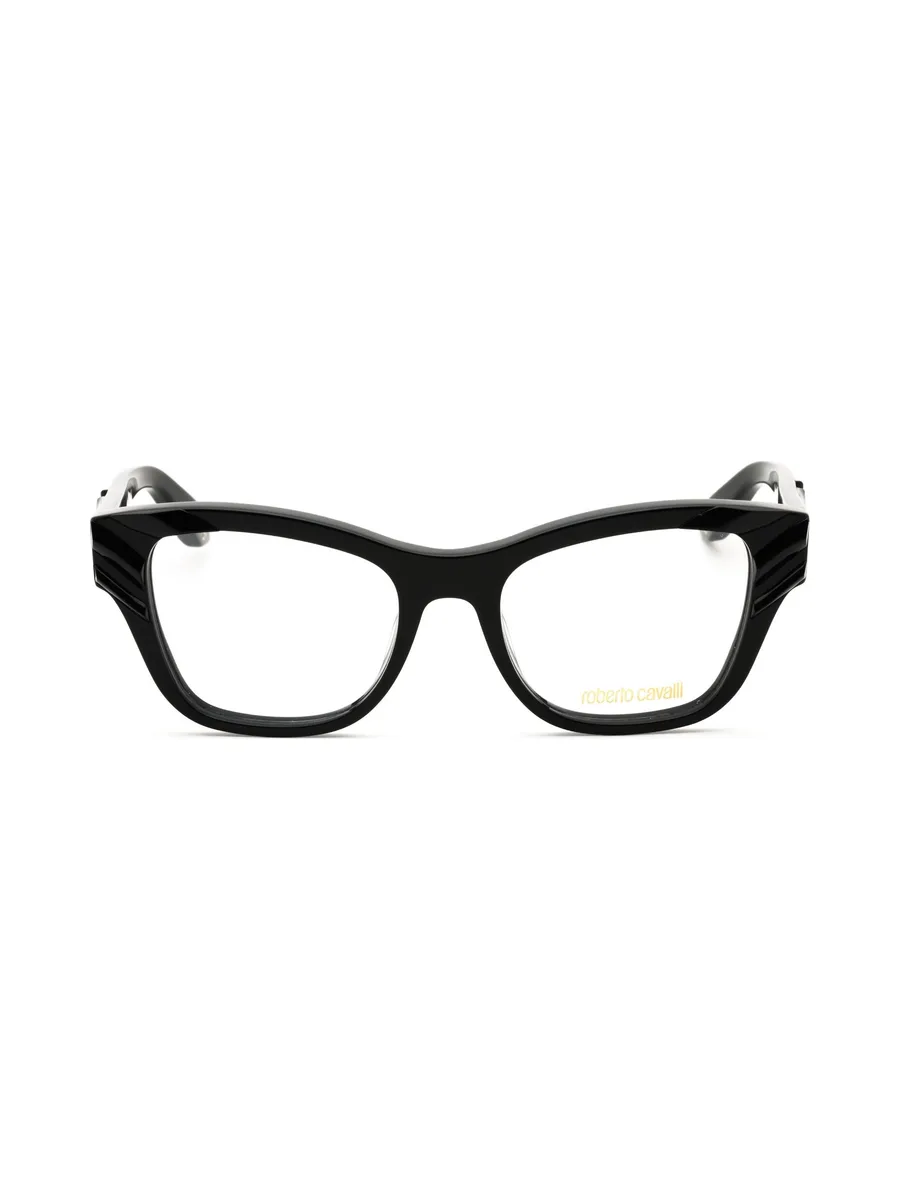 Roberto Cavalli VRC107M — Lunettes de vue 6