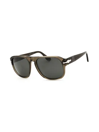 Persol 0PO3310 — Lunettes de soleil 1