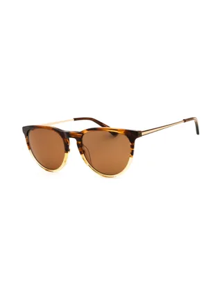 COLE HAAN CH6507 — Lunettes de soleil 1