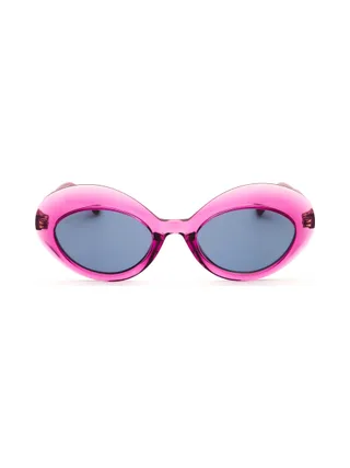 Max & Co MO0080 — Lunettes de soleil 6
