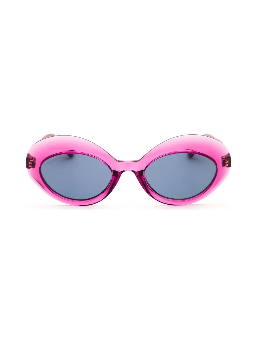 Max & Co MO0080 — Lunettes de soleil 14