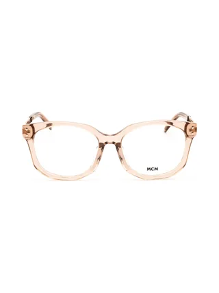 MCM MW5017-D — Lunettes de vue 6