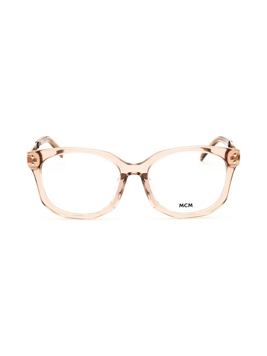 MCM MW5017-D — Lunettes de vue 10