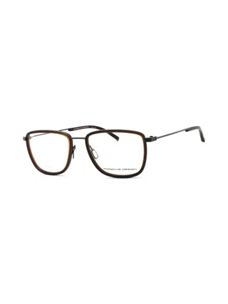 Porsche P8365 — Lunettes de vue 1