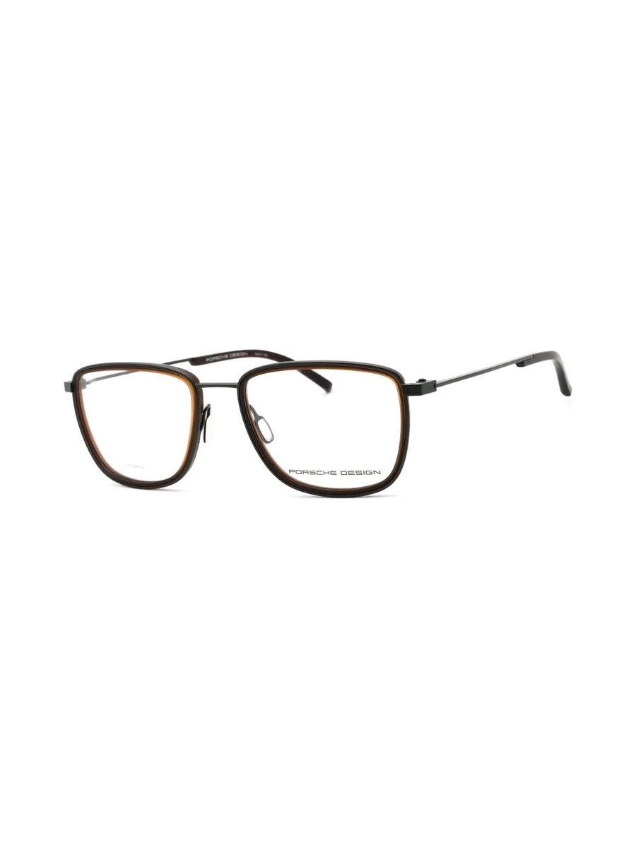 Porsche P8365 — Lunettes de vue 5