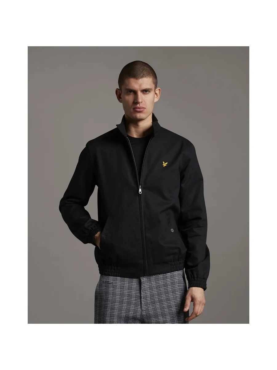 LYLE & SCOTT JK462VC - Veste 7