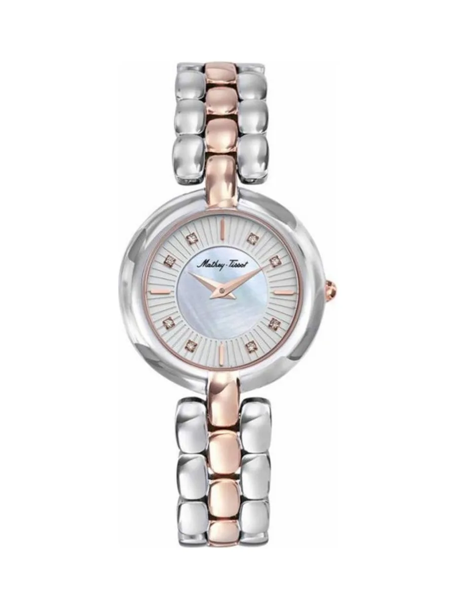 Mathey Tissot Women's Farah 1