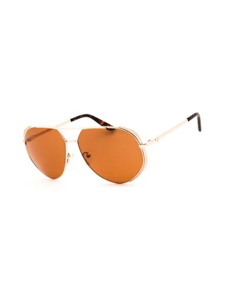 Guess GU00219 — Lunettes de soleil 3