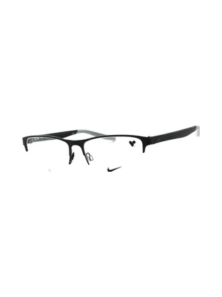 Nike 8153 — Lunettes de vue 1