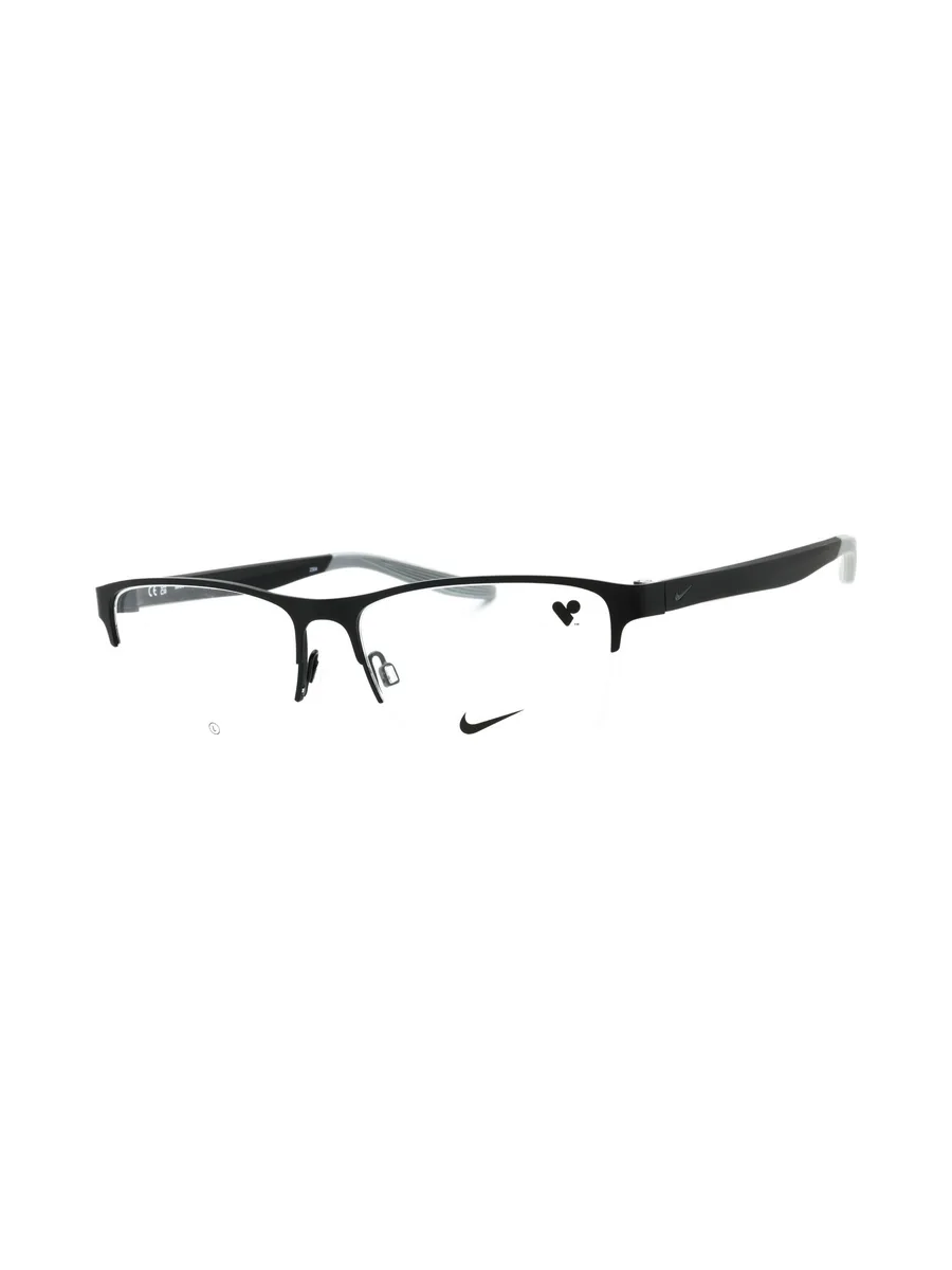 Nike 8153 — Lunettes de vue 1