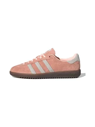 Baskets ADIDAS BERMUDA 2