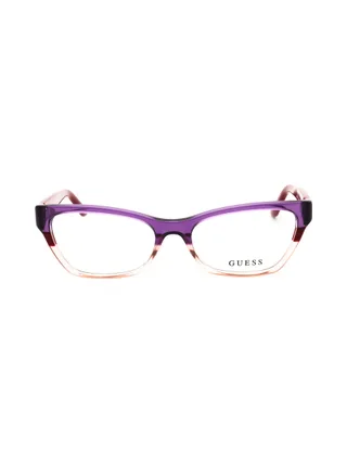Guess GU2979 — Lunettes de vue 6