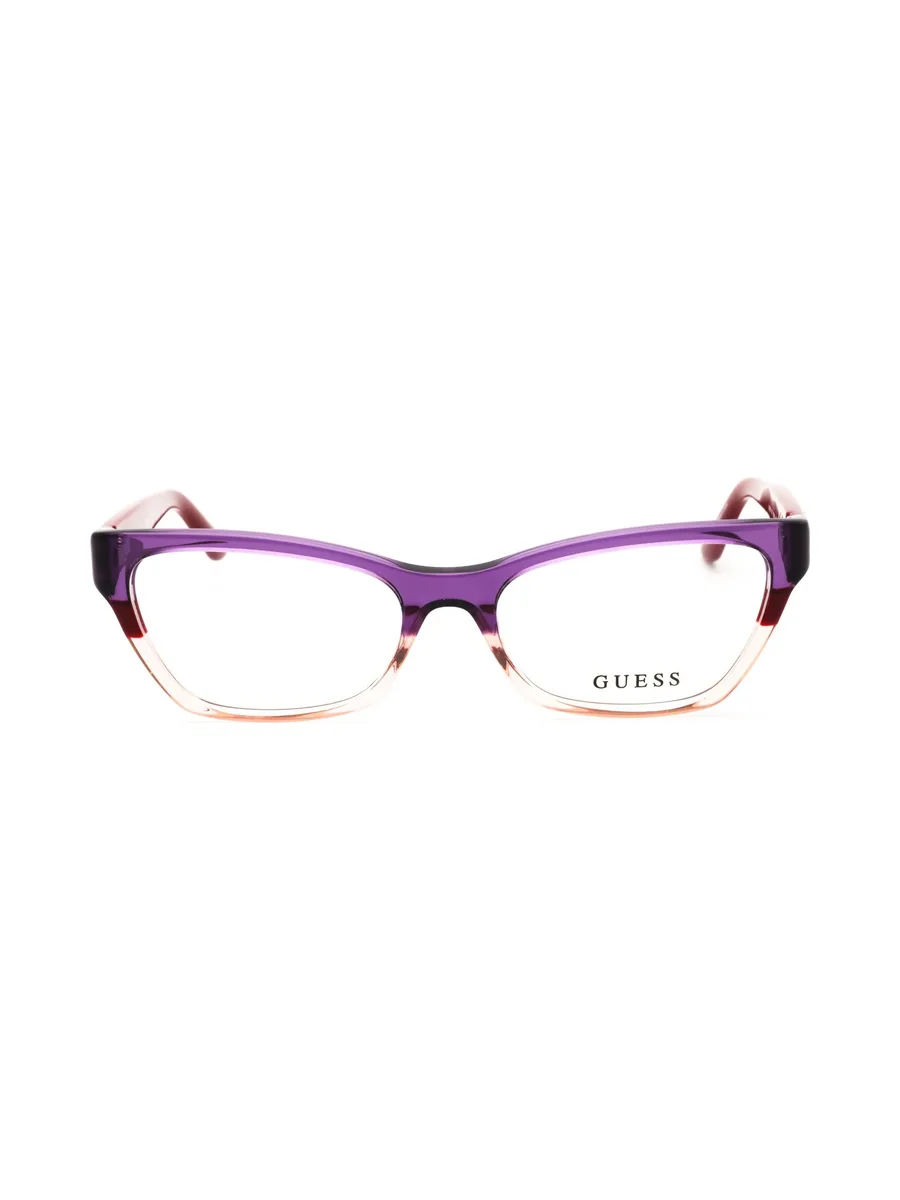 Guess GU2979 — Lunettes de vue 12