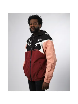 DIESEL J-ETHAN - Veste 4