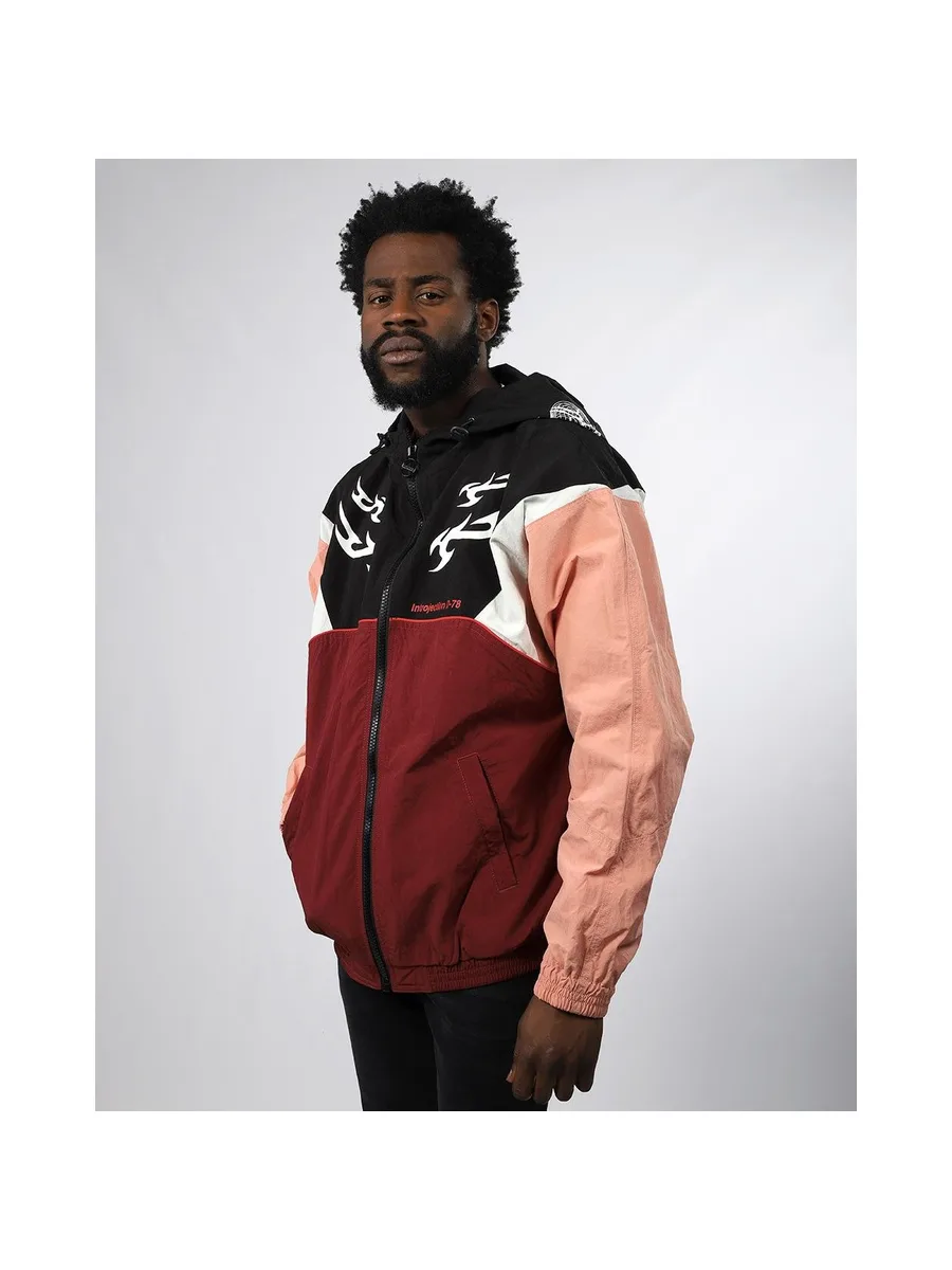 DIESEL J-ETHAN - Veste 10