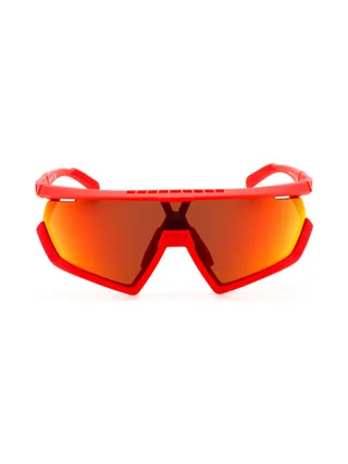 Adidas SP0054 — Lunettes de soleil 4