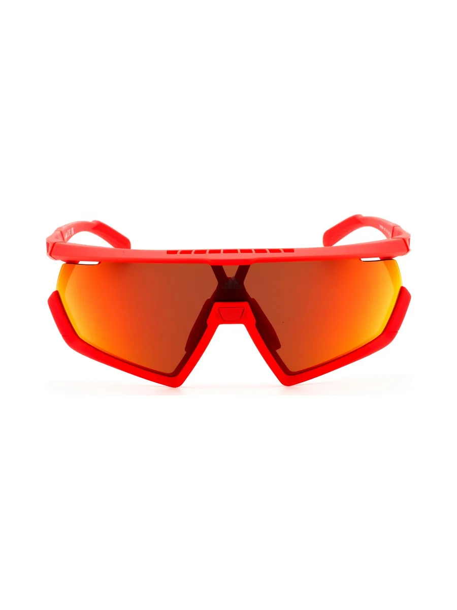 Adidas SP0054 — Lunettes de soleil 12