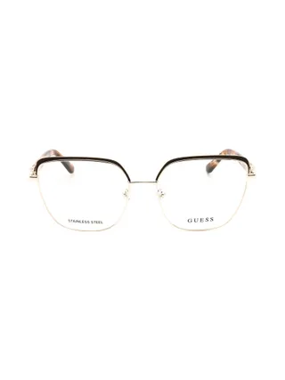 Guess GU2983 — Lunettes de vue 6