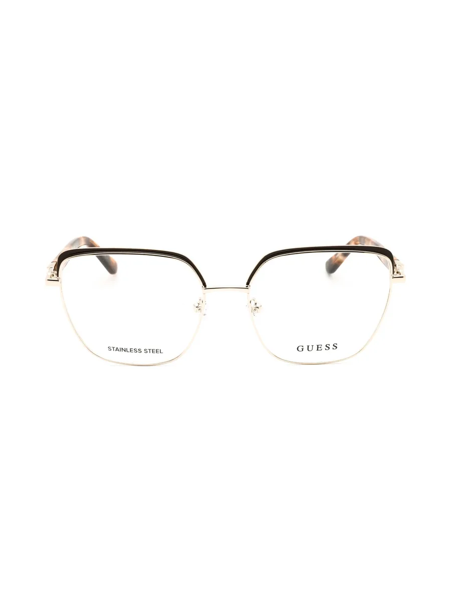 Guess GU2983 — Lunettes de vue 6