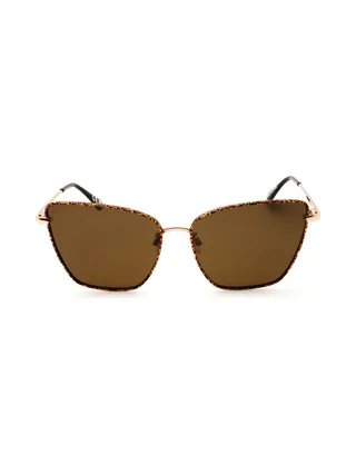Prive Revaux PURR/S — Lunettes de soleil 4