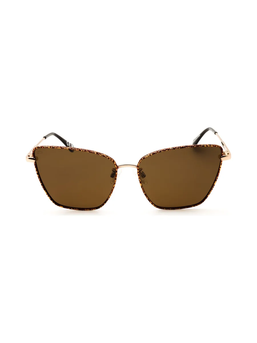 Prive Revaux PURR/S — Lunettes de soleil 10