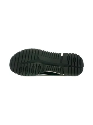 Baskets Noir Femme XtiIce Trainer 5
