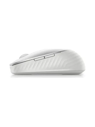 DELL MS7421W mouse 2