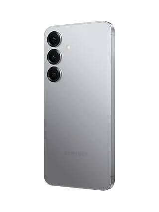 Samsung Galaxy S25 Enterprise Edition 6