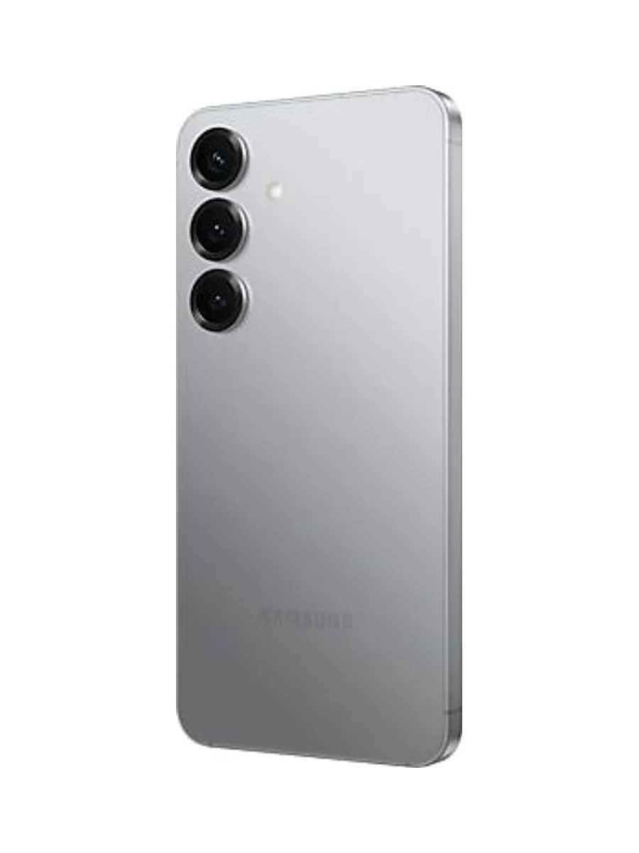 Samsung Galaxy S25 Enterprise Edition 6