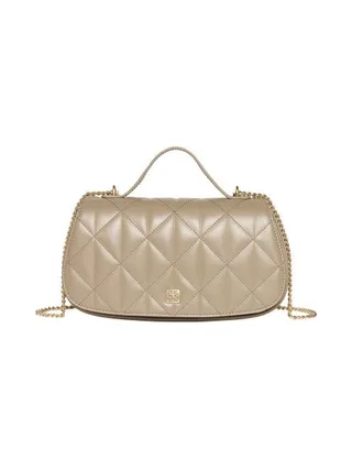 Sac à main CALVIN KLEIN LV04F3410G 1