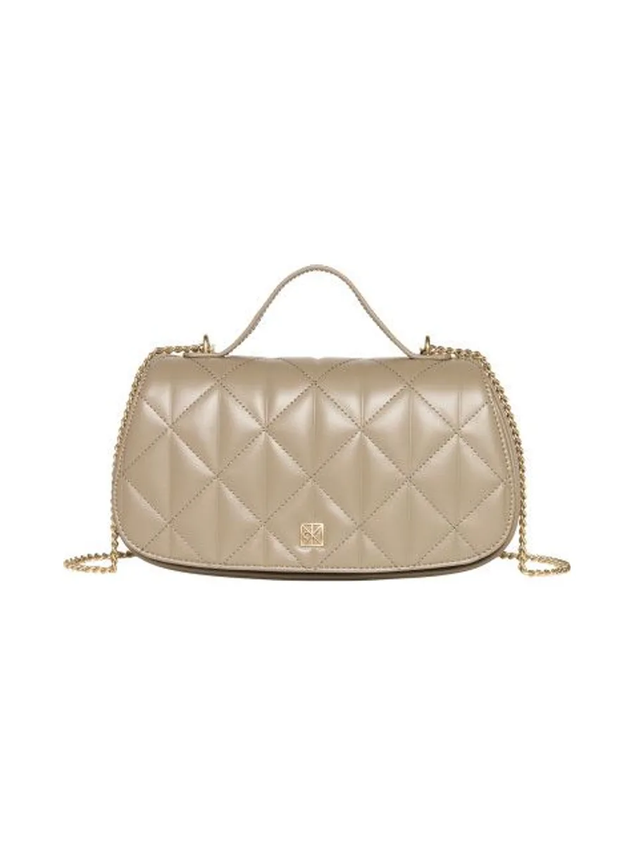Sac à main CALVIN KLEIN LV04F3410G 4