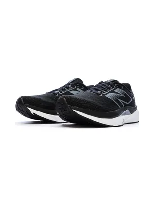 Chaussures de Running Noires Homme New Balance Propel 6