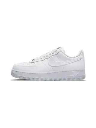 Baskets Nike Air Force 1 '07 Flyease 2