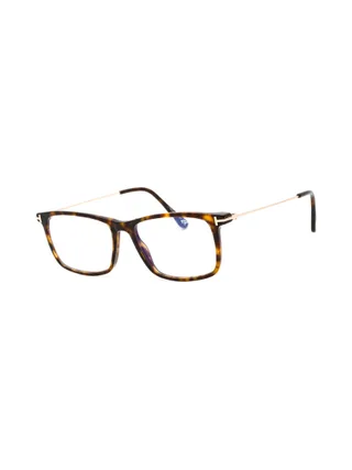 Tom Ford FT5758-B — Lunettes de vue 1