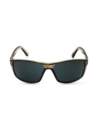 Kenneth Cole Reaction KC1384 — Lunettes de soleil 6
