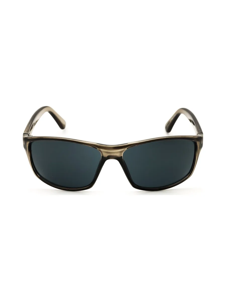 Kenneth Cole Reaction KC1384 — Lunettes de soleil 12