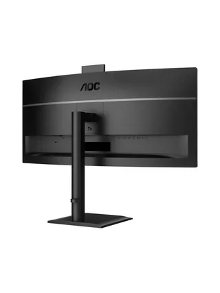 AOC CU34E4CW/75 computer monitor 13
