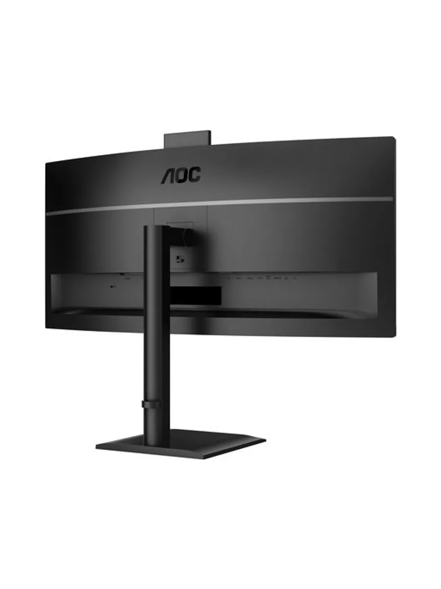 AOC CU34E4CW/75 computer monitor 13