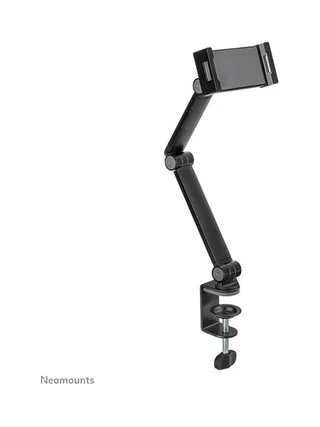 Neomounts DS15-545BL1 15