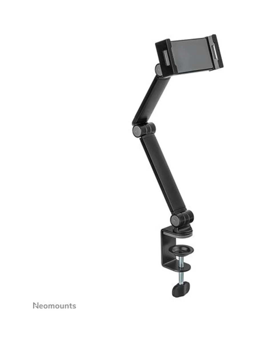 Neomounts DS15-545BL1 15