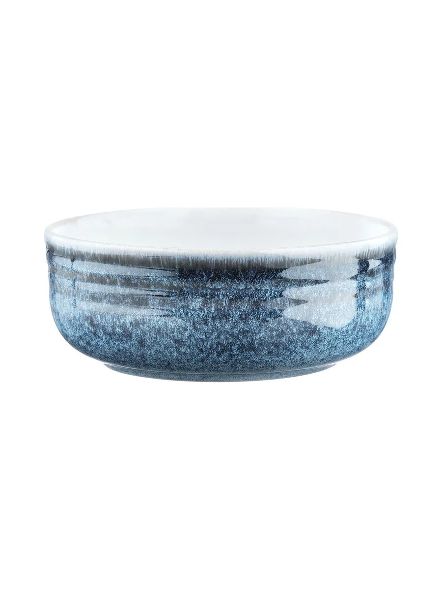 Bol COSMOS Ø15,5cm - 6 pièces - Crème 16